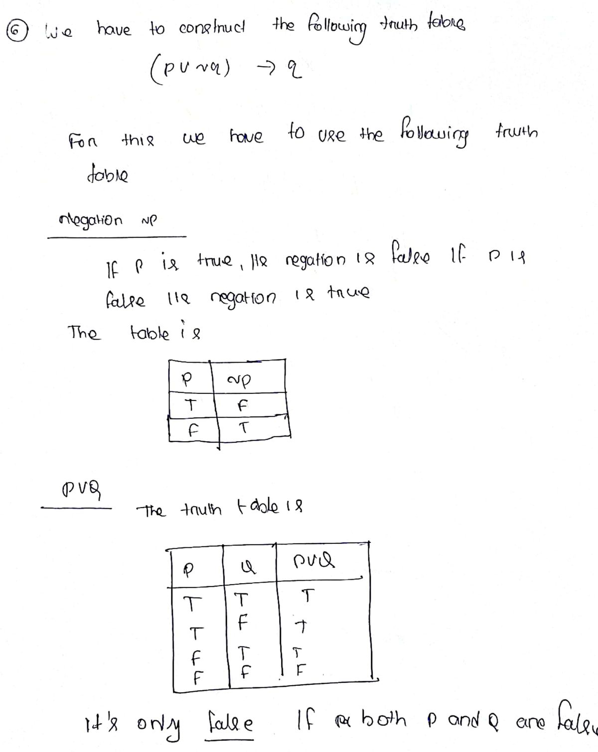 Advanced Math homework question answer, step 1, image 1